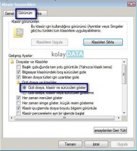 bilgisayar_hiz_2