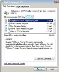 bilgisayar_hiz_3
