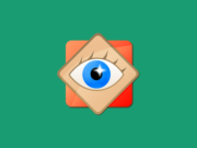 Resim Boyutu Küçültme – Saniyeler İçerisinde