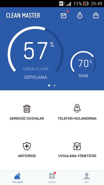 Mobil Cihazlara Yüklenmesi Gereken 20 Uygulama Screenshot_2015-07-20-20-49-47