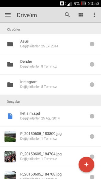 Mobil Cihazlara Yüklenmesi Gereken 20 Uygulama Screenshot_2015-07-20-20-53-23