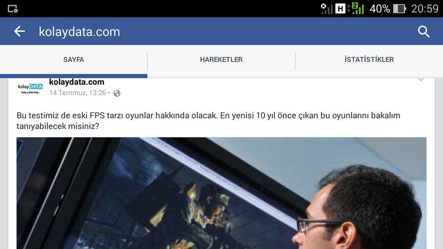 Mobil Cihazlara Yüklenmesi Gereken 20 Uygulama Screenshot_2015-07-21-21-00-00