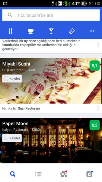 Mobil Cihazlara Yüklenmesi Gereken 20 Uygulama Screenshot_2015-07-21-21-00-43