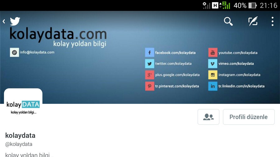 Mobil Cihazlara Yüklenmesi Gereken 20 Uygulama Screenshot_2015-07-21-21-16-07