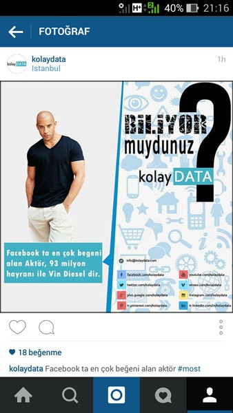 Mobil Cihazlara Yüklenmesi Gereken 20 Uygulama Screenshot_2015-07-21-21-16-42