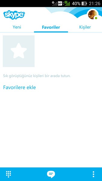 Mobil Cihazlara Yüklenmesi Gereken 20 Uygulama Screenshot_2015-07-21-21-26-46