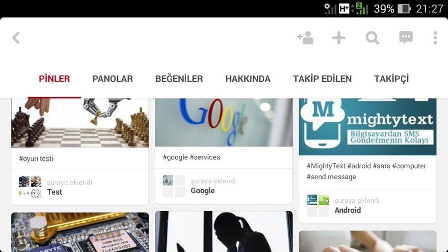 Mobil Cihazlara Yüklenmesi Gereken 20 Uygulama Screenshot_2015-07-21-21-27-39