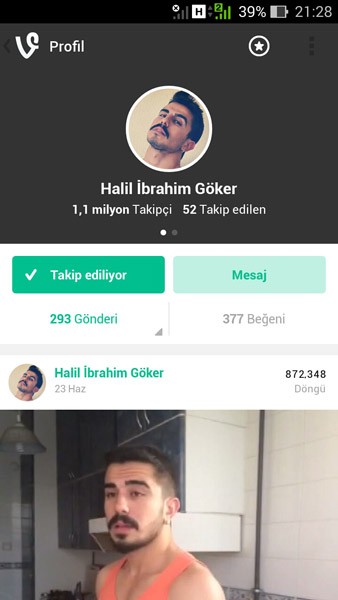 Mobil Cihazlara Yüklenmesi Gereken 20 Uygulama Screenshot_2015-07-21-21-28-34