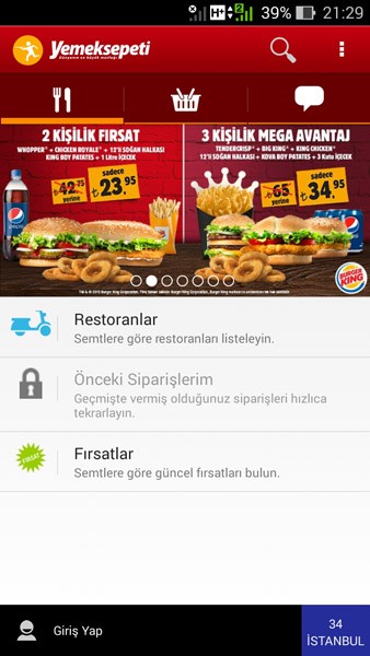 Mobil Cihazlara Yüklenmesi Gereken 20 Uygulama Screenshot_2015-07-21-21-29-05