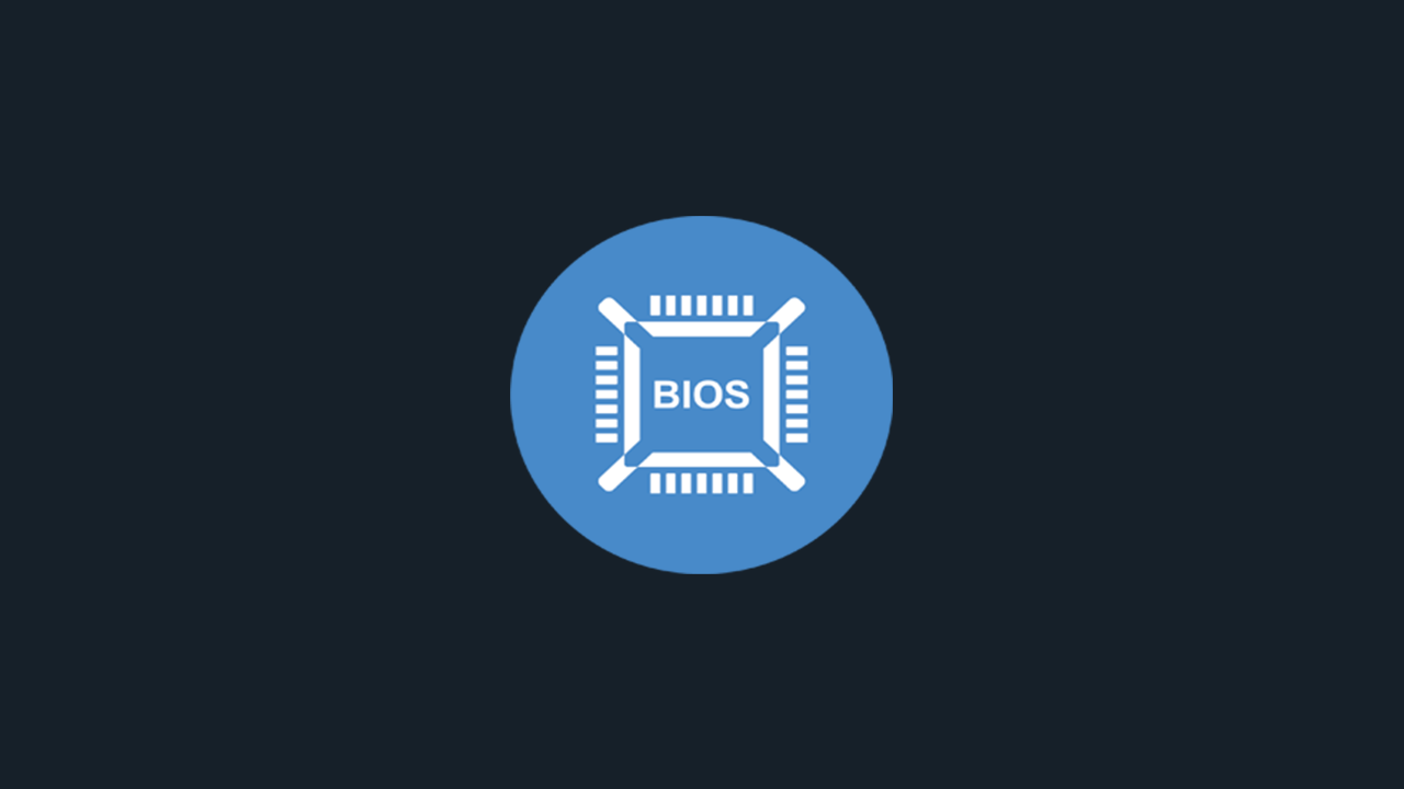 bios-modelini-ogrenmek-programsiz