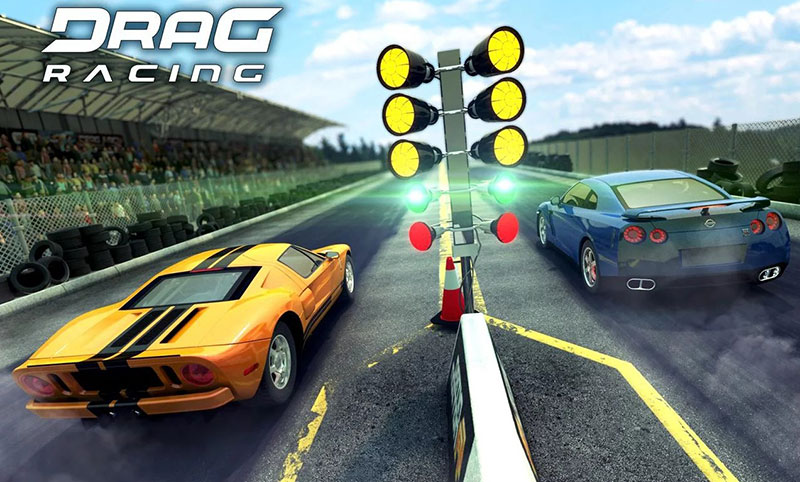 En İyi Android Oyunları