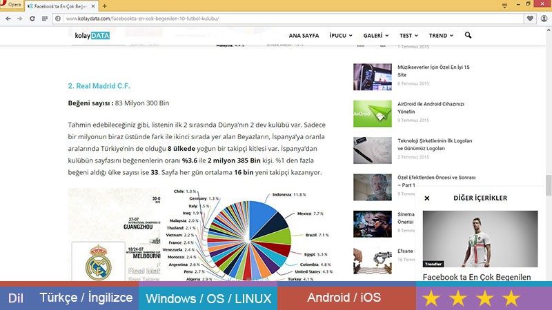 En İyi ve En Hızlı İnternet Tarayıcılar eniyiprogramlar_browser_4
