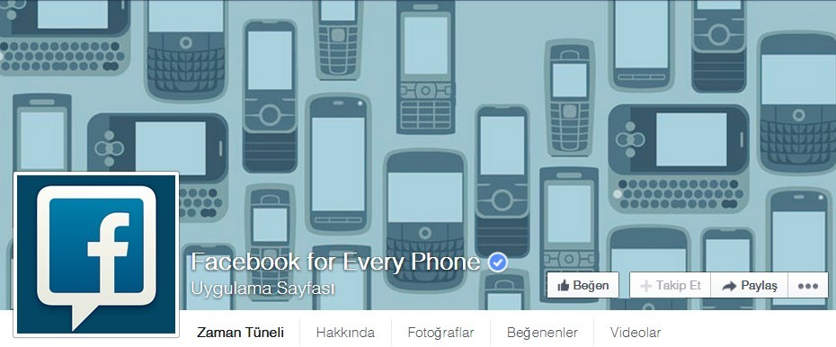 Facebookta En Çok Beğenilen Sayfalar facebook_begeni_encok_1