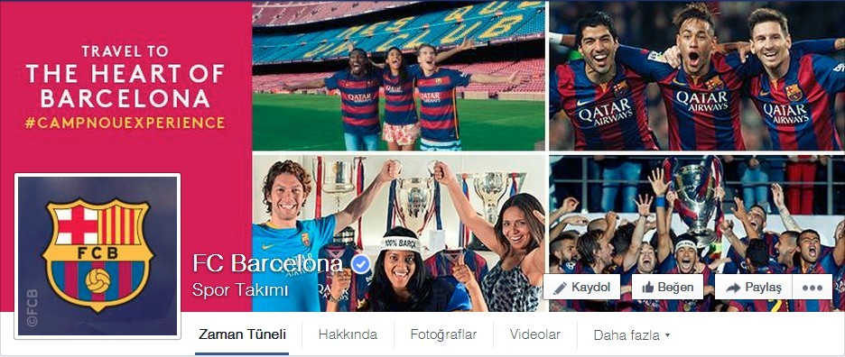 Facebookta En Çok Beğenilen Sayfalar facebook_begeni_encok_10