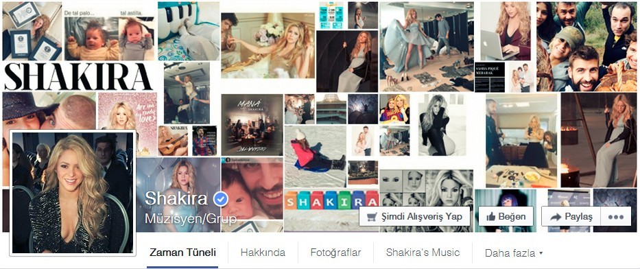 Facebookta En Çok Beğenilen Sayfalar facebook_begeni_encok_6