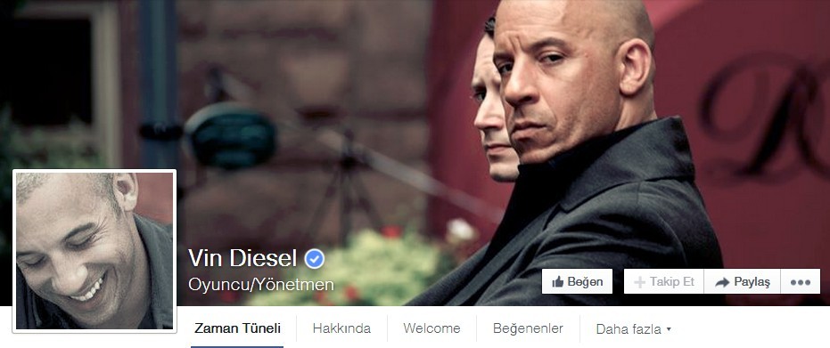 Facebookta En Çok Beğenilen Sayfalar facebook_begeni_encok_7