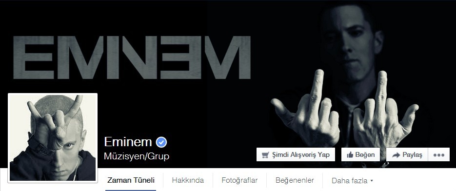 Facebookta En Çok Beğenilen Sayfalar facebook_begeni_encok_8