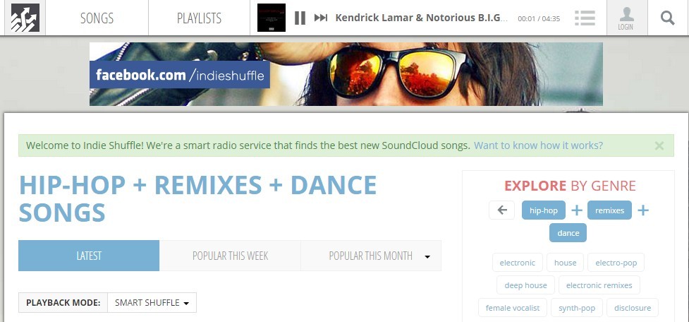 En İyi 15 Müzik Sitesi - Müzikseverlere Özel klasik-müzik