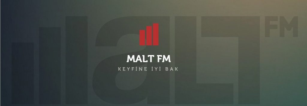 En İyi 15 Müzik Sitesi - Müzikseverlere Özel Müzik-Sitesi-13