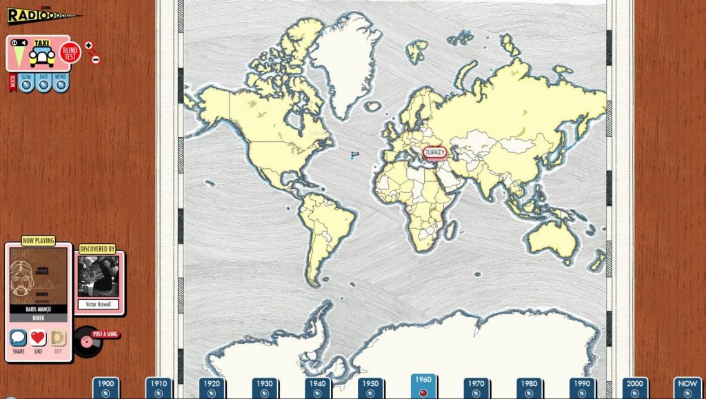 En İyi 15 Müzik Sitesi - Müzikseverlere Özel muzikseverler_2