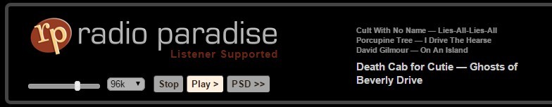 En İyi 15 Müzik Sitesi - Müzikseverlere Özel muzikseverler_6