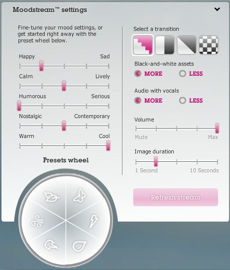 En İyi 15 Müzik Sitesi - Müzikseverlere Özel muzikseverler_7