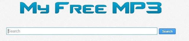 En İyi 15 Müzik Sitesi - Müzikseverlere Özel müzik-arşivi