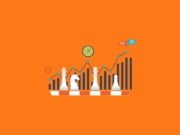 Efsane Strateji Oyunları Testi strateji-oyunlari-testi