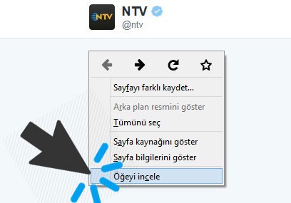 Twitter'da Hesapları Aynı Anda Takip Etme twittertakipeklemee_3