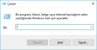 calistir_komutlari_0
