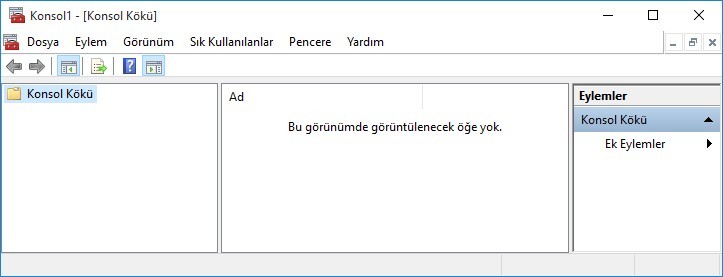 calistir_komutlari_10