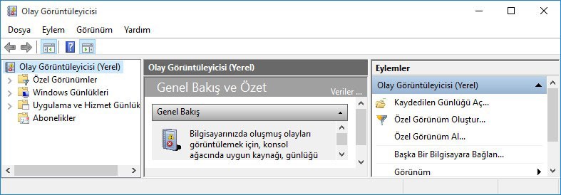 calistir_komutlari_12