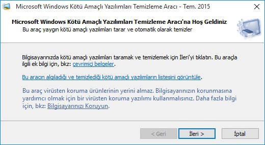 calistir_komutlari_13