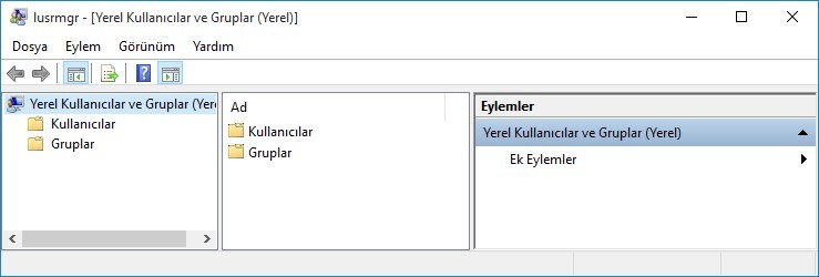 calistir_komutlari_14