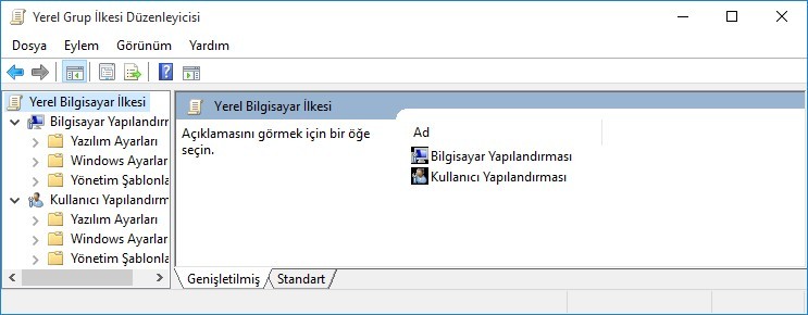 calistir_komutlari_15