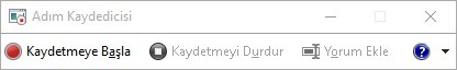 calistir_komutlari_16