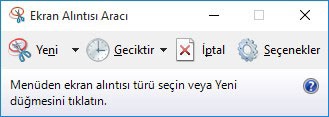 calistir_komutlari_17