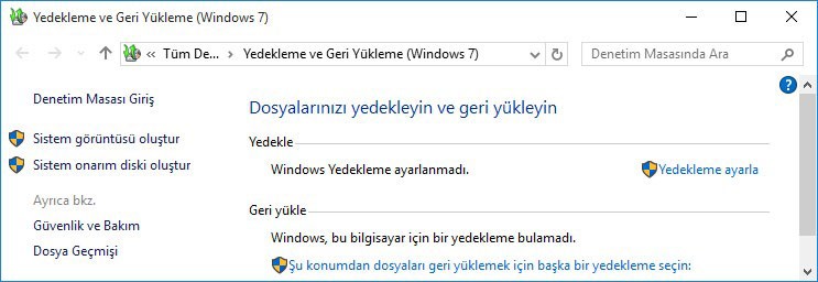 calistir_komutlari_19