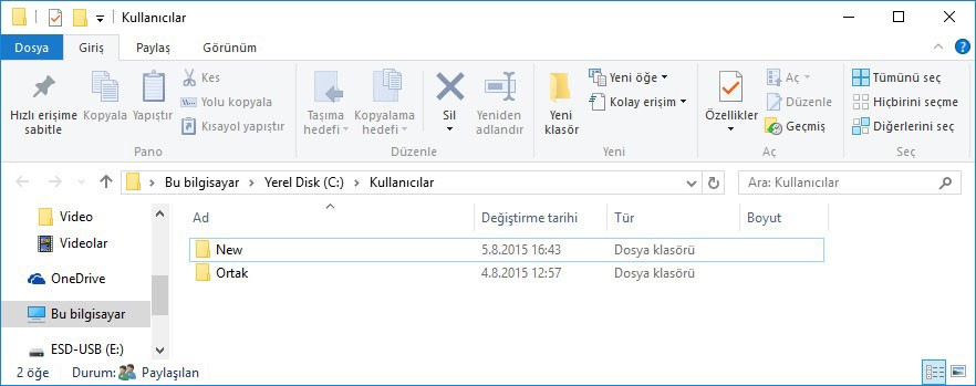 calistir_komutlari_2