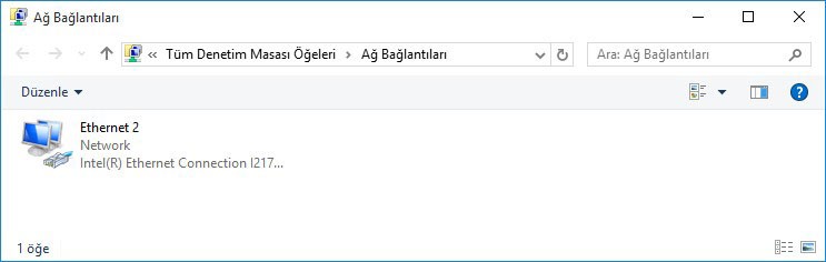 calistir_komutlari_20