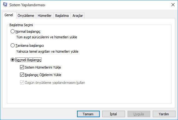 calistir_komutlari_5