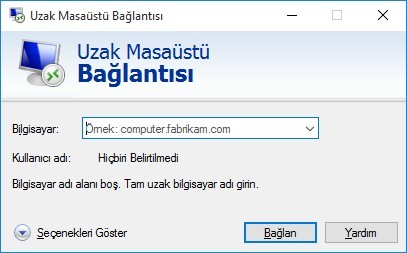 calistir_komutlari_8