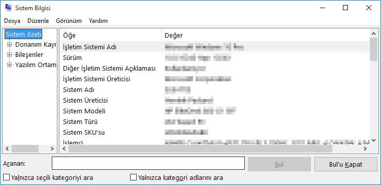 calistir_komutlari_9