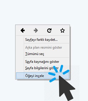 Twitter da Takip Edilenleri Silmek - En Hızlı Yöntem unfollow_twitter_1