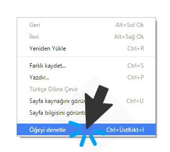 Twitter da Takip Edilenleri Silmek - En Hızlı Yöntem unfollow_twitter_3