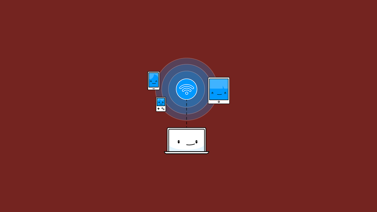 windows-10-wifi-Hotspot-acmak-nasil-yapilir