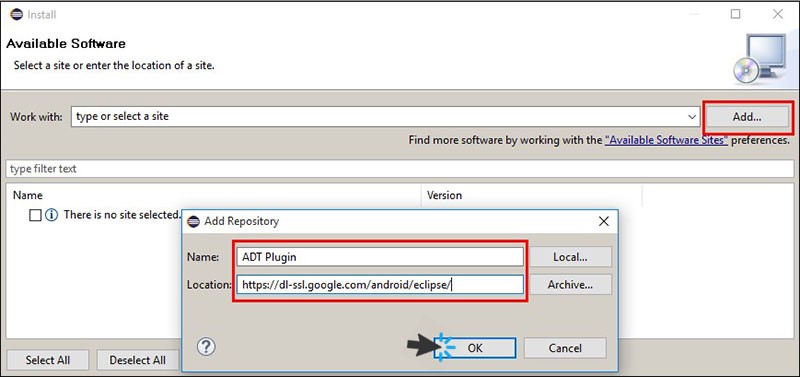 android_sdk_11
