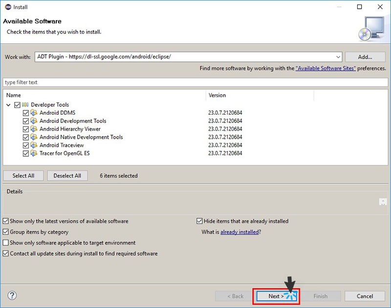 android_sdk_12