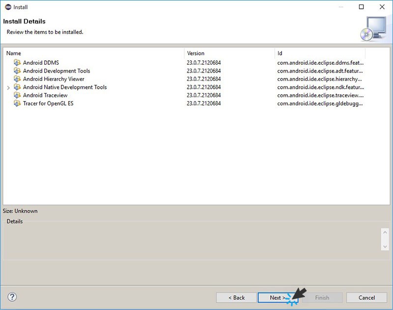 android_sdk_13