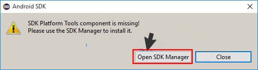 android_sdk_18
